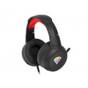 Gaming Headset Genesis Neon 200 RGB