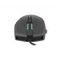 Natec mouse Gaming Genesis Xenon 220