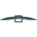 Philips monitor 31.5" Curved VA 325E1C