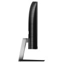 Philips monitor 31.5" Curved VA 325E1C