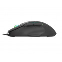 Natec mouse Gaming Genesis Xenon 220
