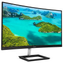 Philips monitor 31.5" Curved VA 325E1C