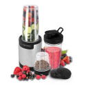 Esperanza blender Nutri Bomb 9in1