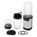 Esperanza blender Nutri Bomb 9in1