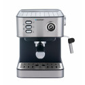 Coffee maker CMP312