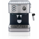 Coffee maker CMP312