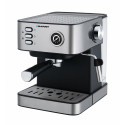 Coffee maker CMP312