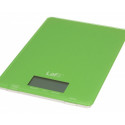 Kitchen scale WKS001.2