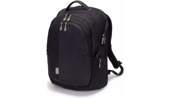 Backpack Eco 14-15.6''