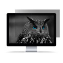 PRIVACY FILTER NATEC OWL 24" 16:9