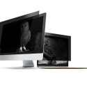 Natec privaatsusfilter Owl 23.8" 16:9