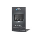 Natec privaatsusfilter Owl 14" 16:9