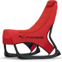 GAMING SEAT PLAYSEAT PUMA ACTIVE RED