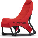 GAMING SEAT PLAYSEAT PUMA ACTIVE RED