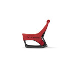 GAMING SEAT PLAYSEAT PUMA ACTIVE RED