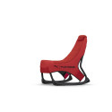 GAMING SEAT PLAYSEAT PUMA ACTIVE RED