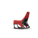 GAMING SEAT PLAYSEAT PUMA ACTIVE RED