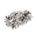 RJ45 CAT.5E FTP PLUG 8P8C (100PCS) LANBERG