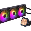 WATER COOLING COOLER MASTER MASTERLIQUID 360L CORE ARGB