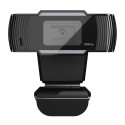 WEBCAM NATEC LORI PLUS FULL HD 1080P AUTOFOCUS