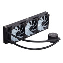 WATER COOLING COOLER MASTER MASTERLIQUID 360L CORE ARGB