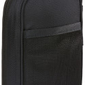 Case Logic travel organizer case Lectro, black