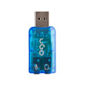 UGO helikaart UKD-1085 USB