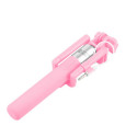 SELFIE STICK WIRED NATEC EXTREME MEDIA SF-20W PINK