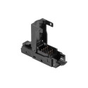 RJ45 CAT.6 UTP PLUG 8P8C TOOL-LESS LANBERG