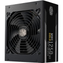 PSU COOLER MASTER MWE GOLD-V2 1250W MODULAR 80+ GOLD ATX3.0