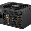 PSU COOLER MASTER V SFX 1300W MODULAR 80+ PLATINUM ATX3.0