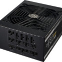 PSU COOLER MASTER MWE GOLD-V2 1250W MODULAR 80+ GOLD ATX3.0