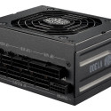 PSU COOLER MASTER V SFX 1300W MODULAR 80+ PLATINUM ATX3.0