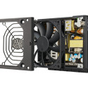 PSU COOLER MASTER V SFX 1300W MODULAR 80+ PLATINUM ATX3.0