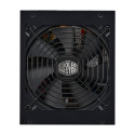 PSU COOLER MASTER MWE GOLD-V2 1250W MODULAR 80+ GOLD ATX3.0