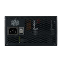 PSU COOLER MASTER MWE GOLD-V2 1250W MODULAR 80+ GOLD ATX3.0