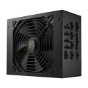 PSU COOLER MASTER MWE GOLD-V2 1250W MODULAR 80+ GOLD ATX3.0