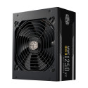 PSU COOLER MASTER MWE GOLD-V2 1250W MODULAR 80+ GOLD ATX3.0