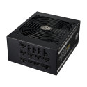 PSU COOLER MASTER MWE GOLD-V2 1250W MODULAR 80+ GOLD ATX3.0