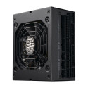 PSU COOLER MASTER V SFX 1300W MODULAR 80+ PLATINUM ATX3.0