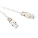 PATCHCORD CAT.5E UTP 15M GREY NATEC EXTREME MEDIA