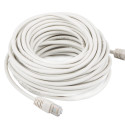 PATCHCORD CAT.5E UTP 15M GREY NATEC EXTREME MEDIA