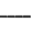 PATCH PANEL 24 PORT 1U 19" CAT.6 GREY LANBERG