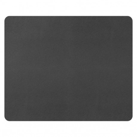 MOUSE PAD NATEC PRINTABLE BLACK 300X250MM 10-PACK