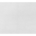 Natec hiirematt Printable, valge