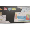 Natec hiirematt Science Maxi 800x400mm