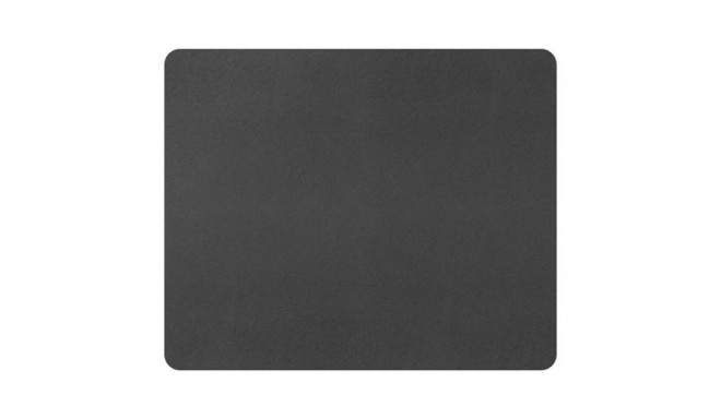 MOUSE PAD NATEC PRINTABLE BLACK 220X180MM 10-PACK
