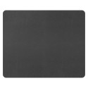 MOUSE PAD NATEC PRINTABLE BLACK 220X180MM 10-PACK