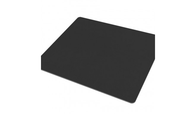 MOUSE PAD NATEC EVAPAD BLACK 235X205 MM 10-PACK