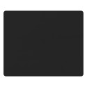 MOUSE PAD NATEC EVAPAD BLACK 235X205 MM 10-PACK